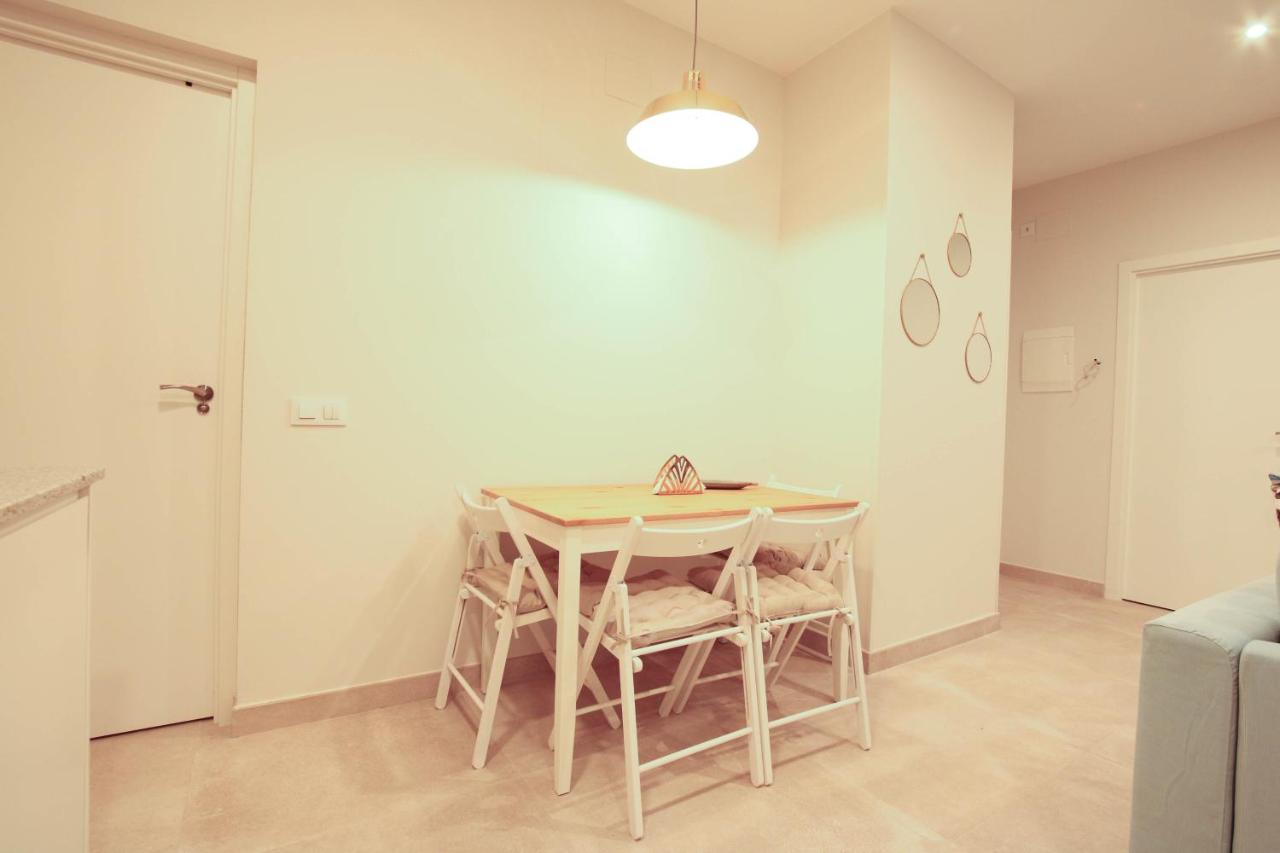 A Un Paso De La Catedral Apartment โตเลโด ภายนอก รูปภาพ