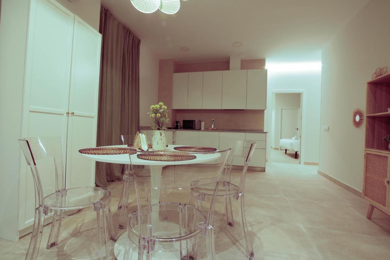 A Un Paso De La Catedral Apartment โตเลโด ภายนอก รูปภาพ