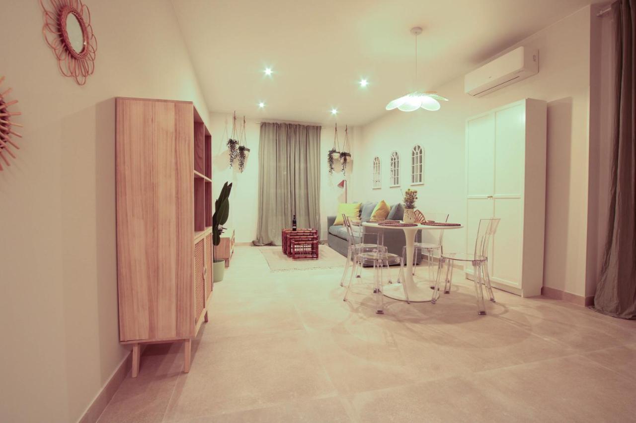 A Un Paso De La Catedral Apartment โตเลโด ภายนอก รูปภาพ