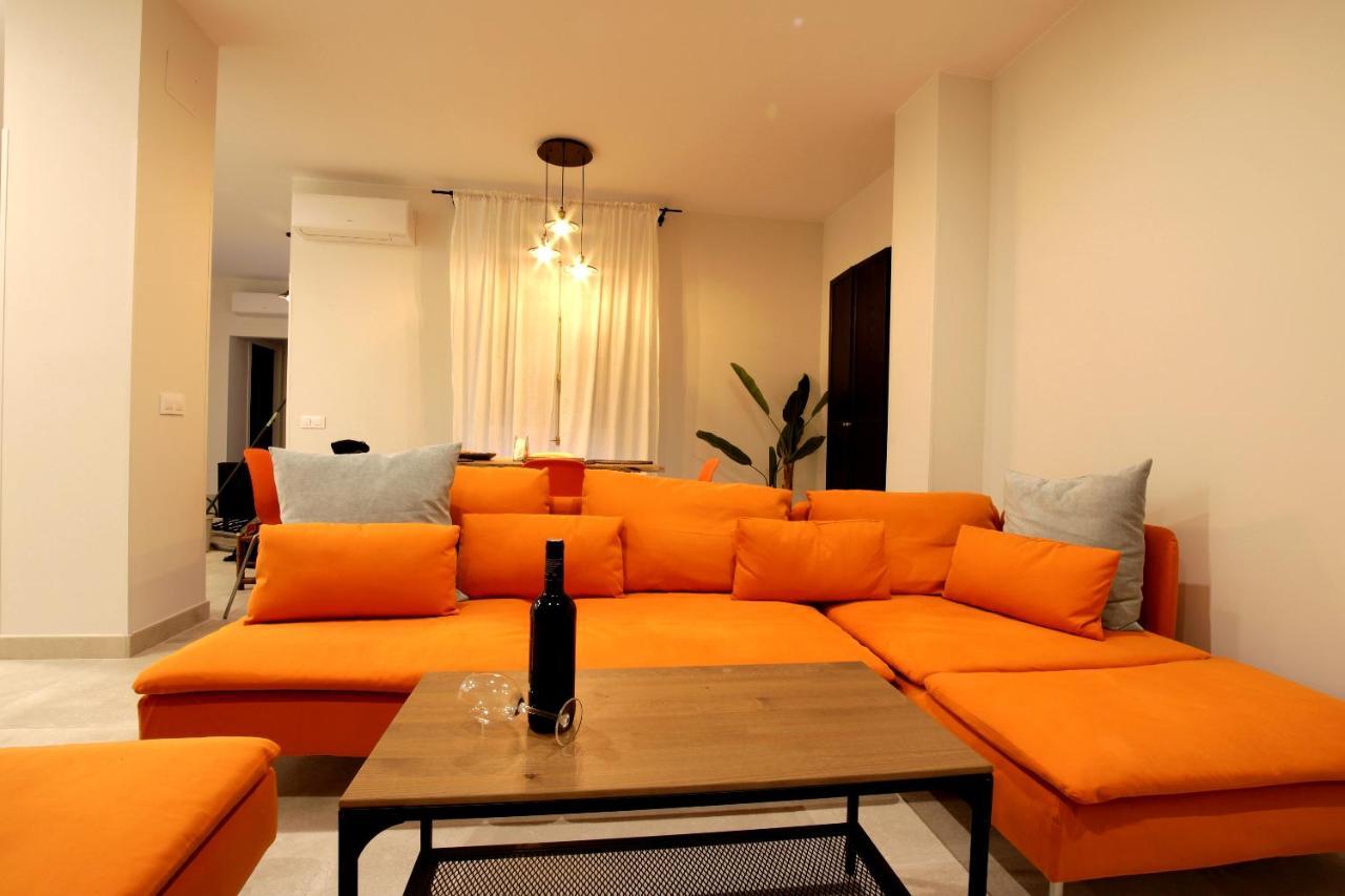 A Un Paso De La Catedral Apartment โตเลโด ภายนอก รูปภาพ