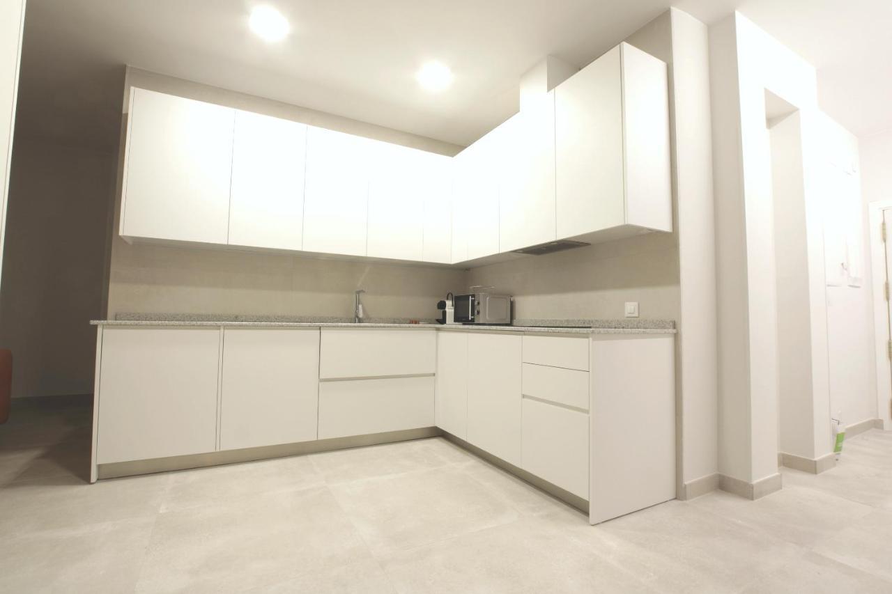 A Un Paso De La Catedral Apartment โตเลโด ภายนอก รูปภาพ