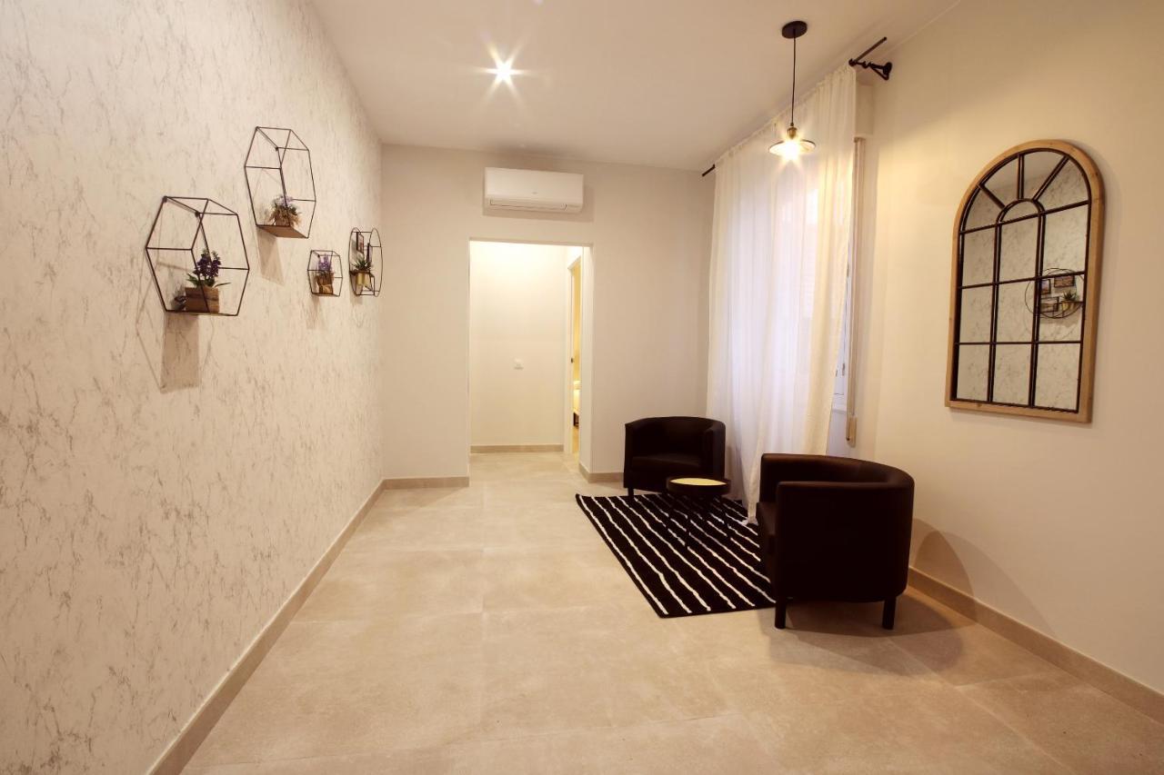 A Un Paso De La Catedral Apartment โตเลโด ภายนอก รูปภาพ